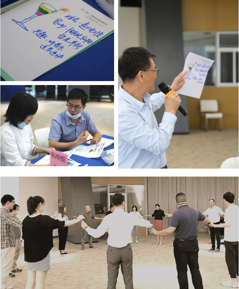 钱柜qg777(中国区)唯一官方网站