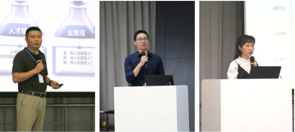 钱柜qg777(中国区)唯一官方网站