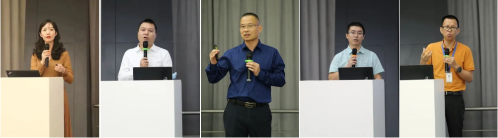 钱柜qg777(中国区)唯一官方网站