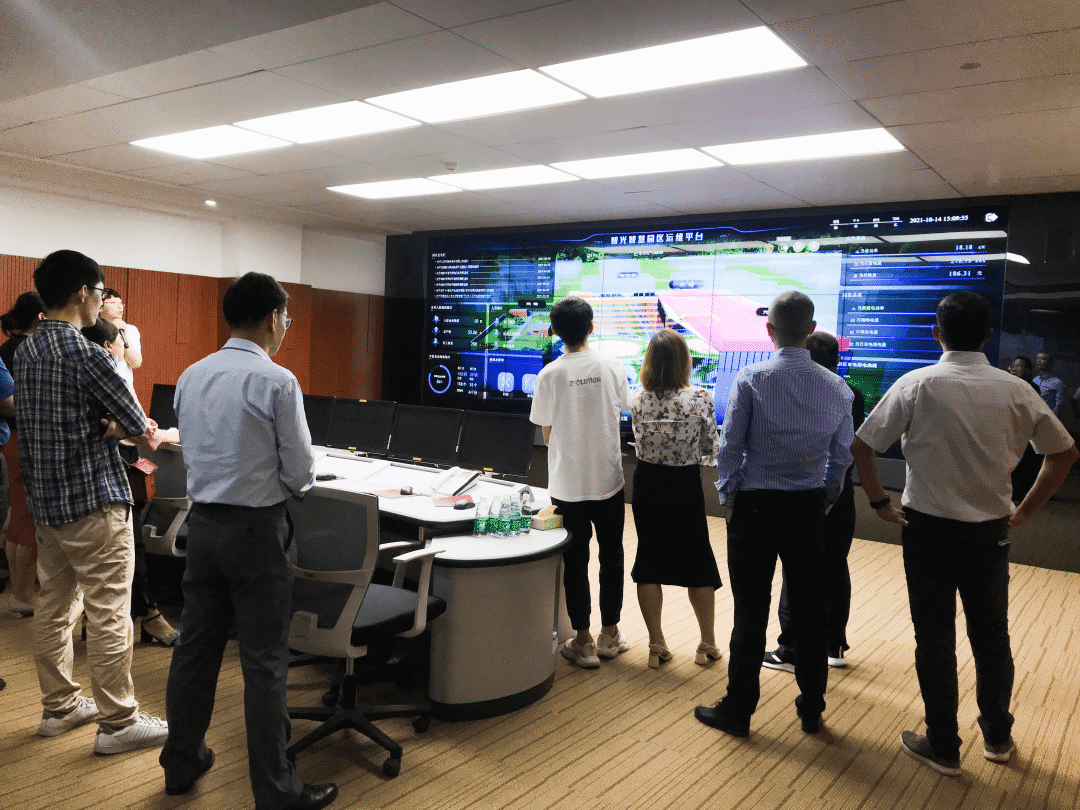 钱柜qg777(中国区)唯一官方网站