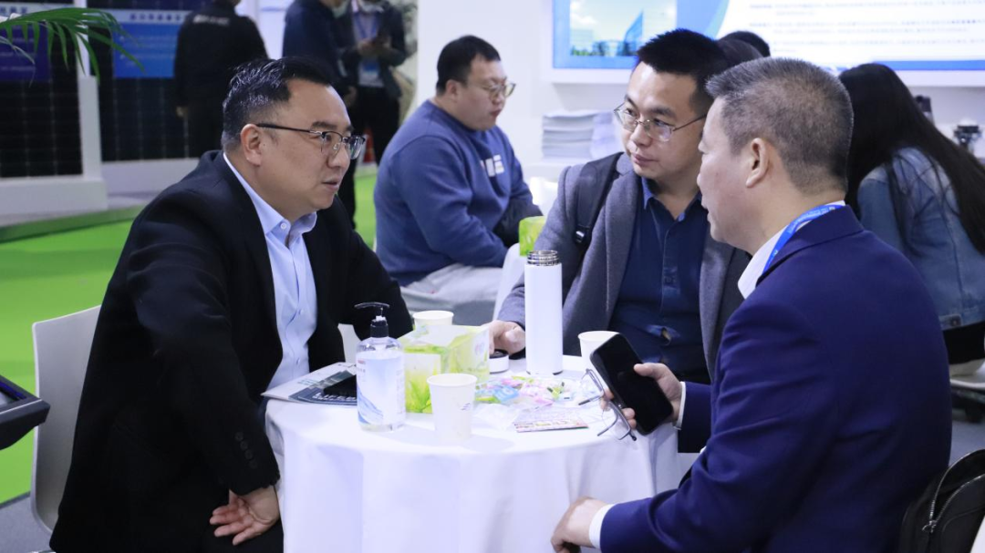 钱柜qg777(中国区)唯一官方网站