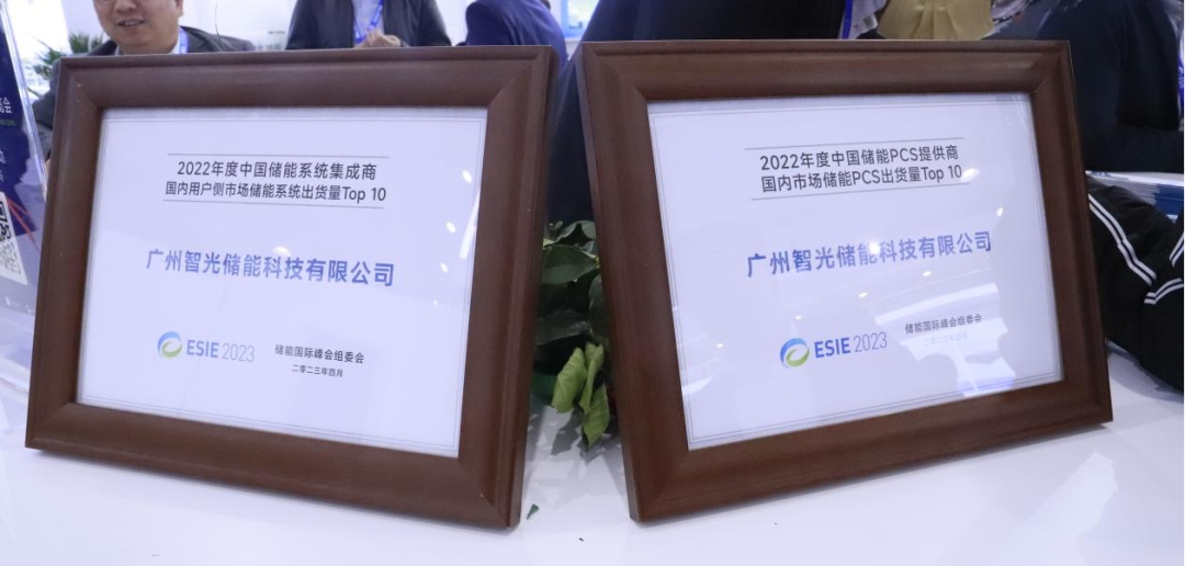 钱柜qg777(中国区)唯一官方网站