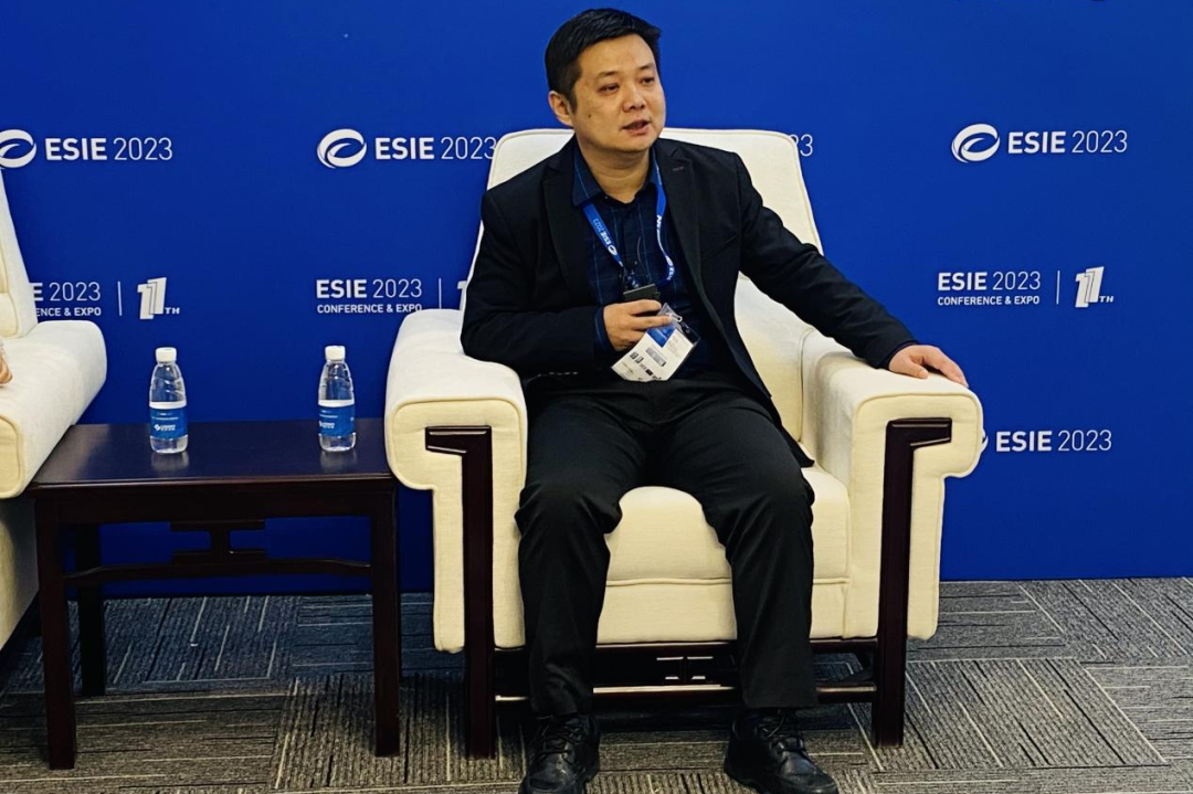 钱柜qg777(中国区)唯一官方网站