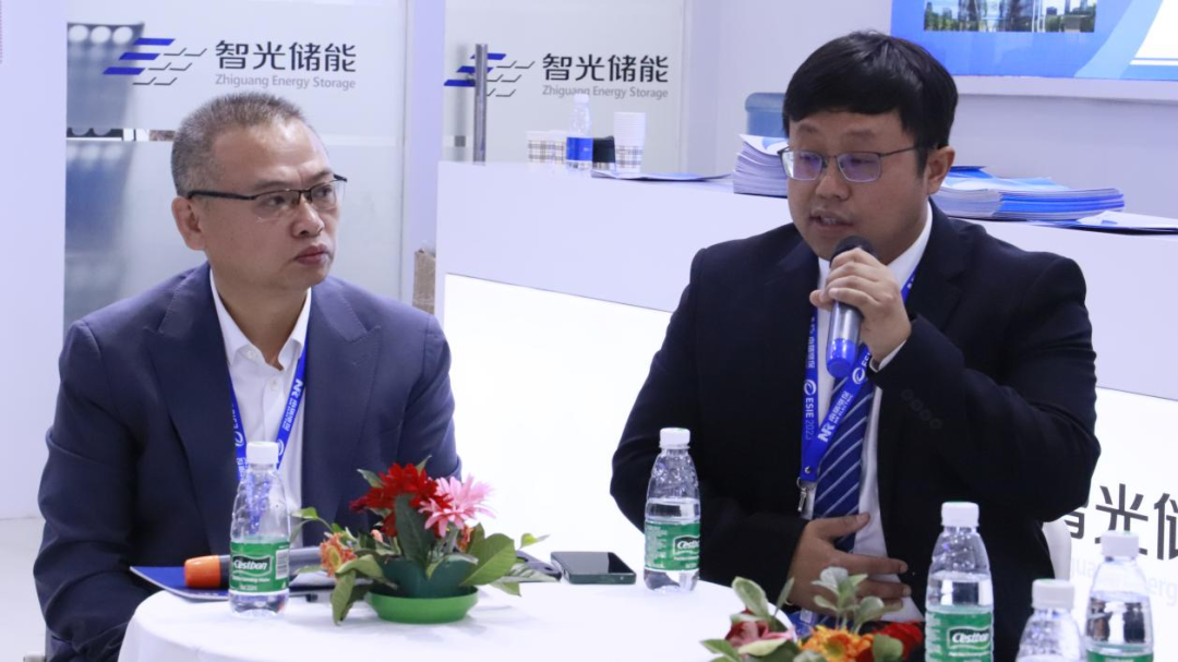 钱柜qg777(中国区)唯一官方网站