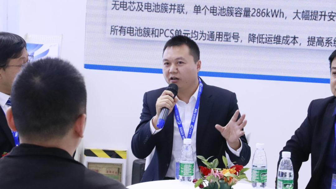 钱柜qg777(中国区)唯一官方网站