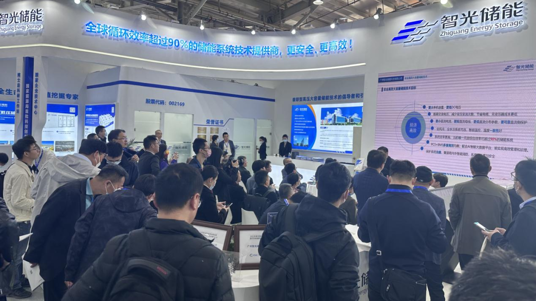 钱柜qg777(中国区)唯一官方网站