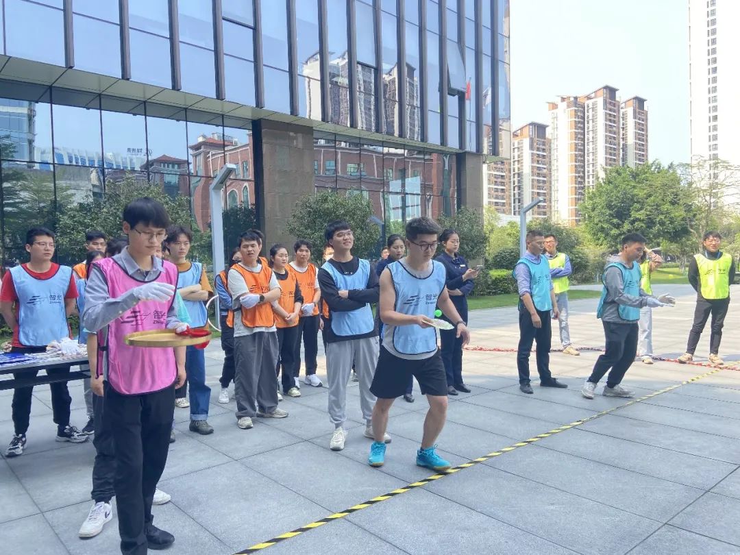 钱柜qg777(中国区)唯一官方网站