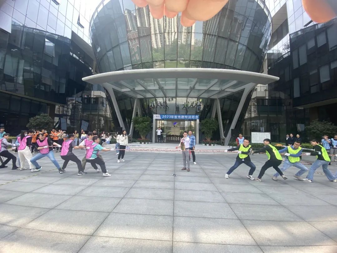 钱柜qg777(中国区)唯一官方网站