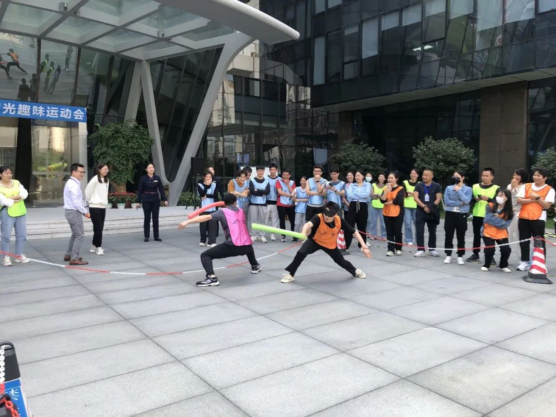 钱柜qg777(中国区)唯一官方网站