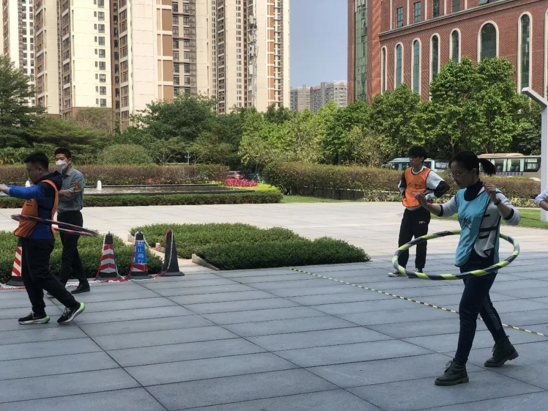 钱柜qg777(中国区)唯一官方网站