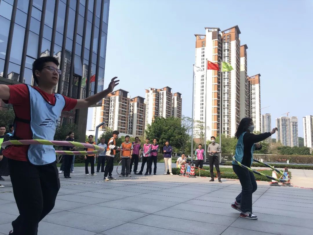 钱柜qg777(中国区)唯一官方网站