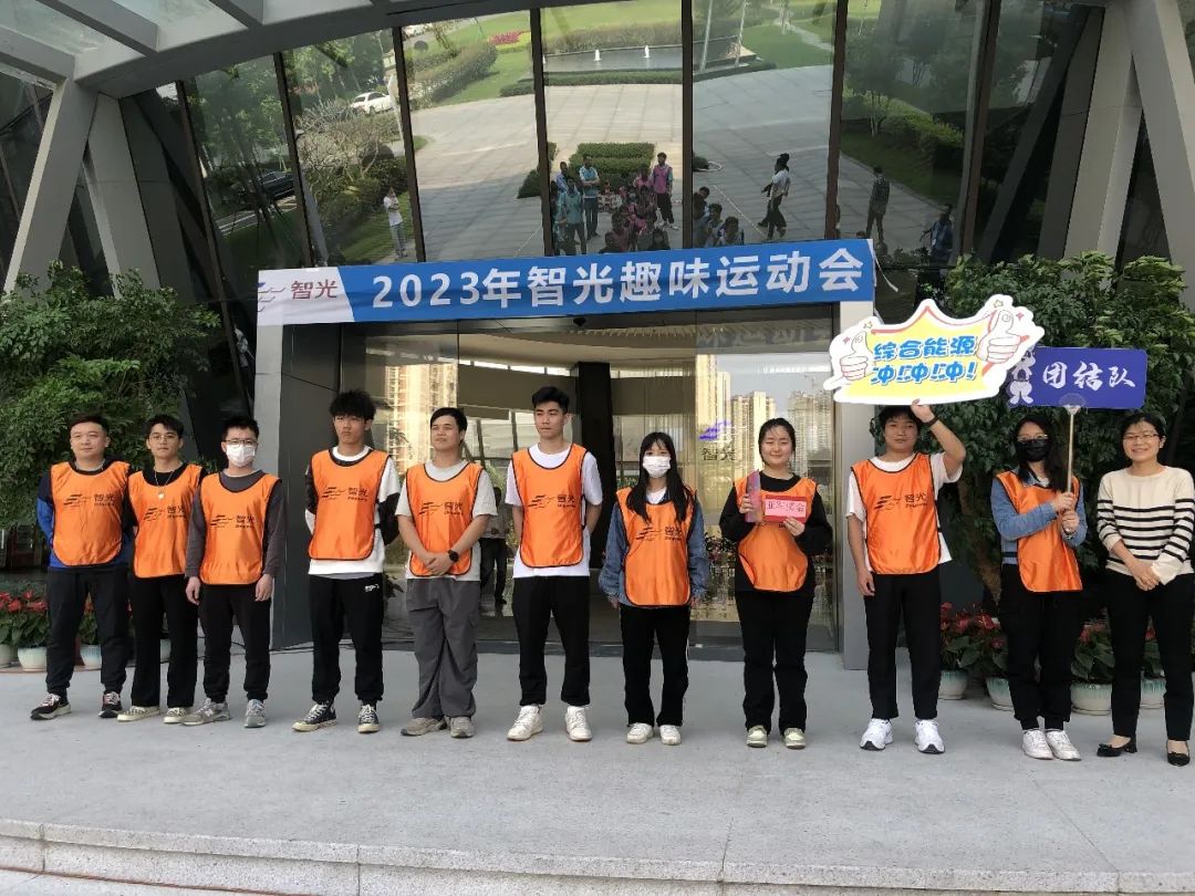 钱柜qg777(中国区)唯一官方网站