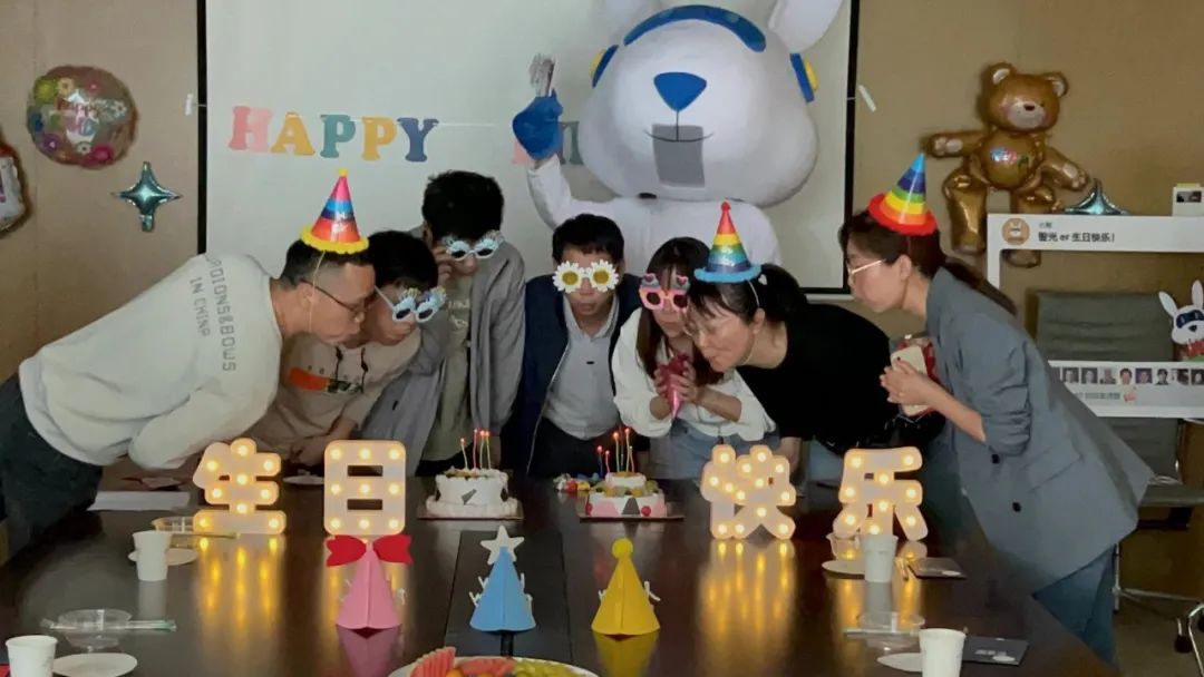 钱柜qg777(中国区)唯一官方网站