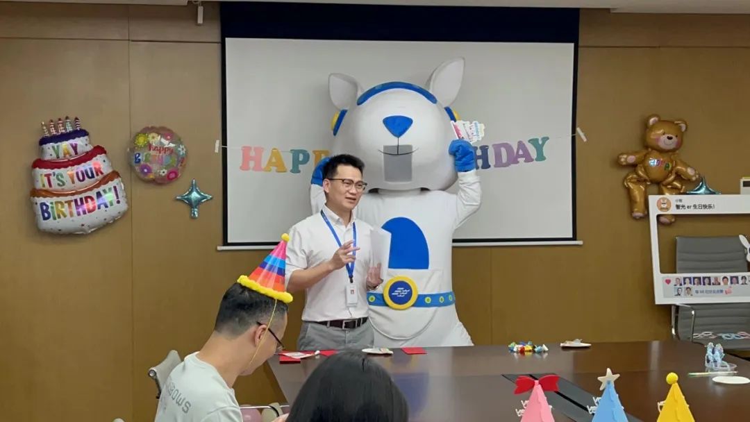 钱柜qg777(中国区)唯一官方网站