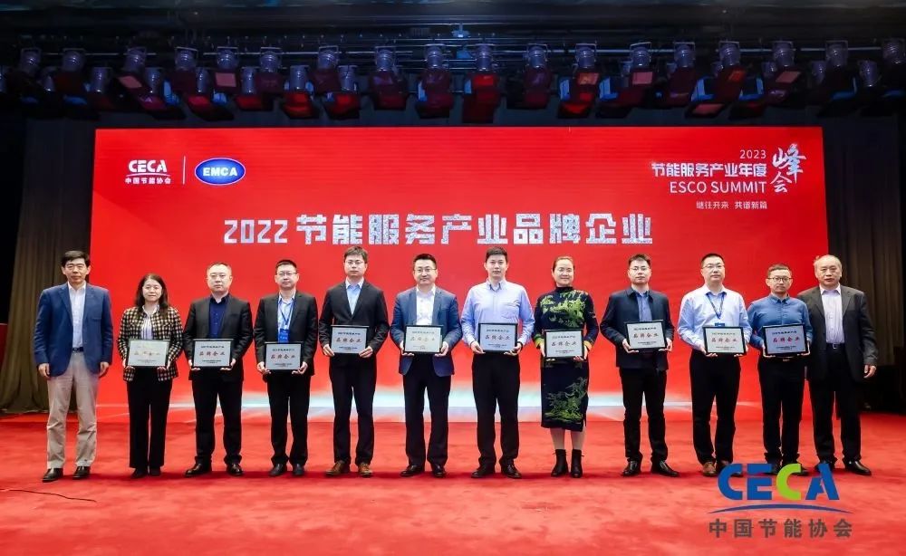 钱柜qg777(中国区)唯一官方网站