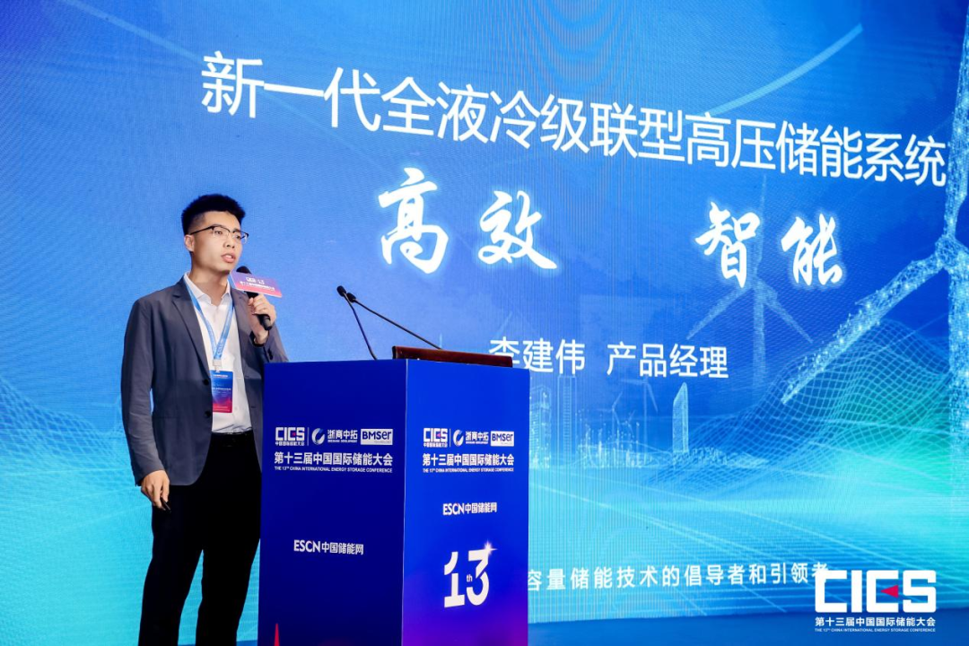 钱柜qg777(中国区)唯一官方网站