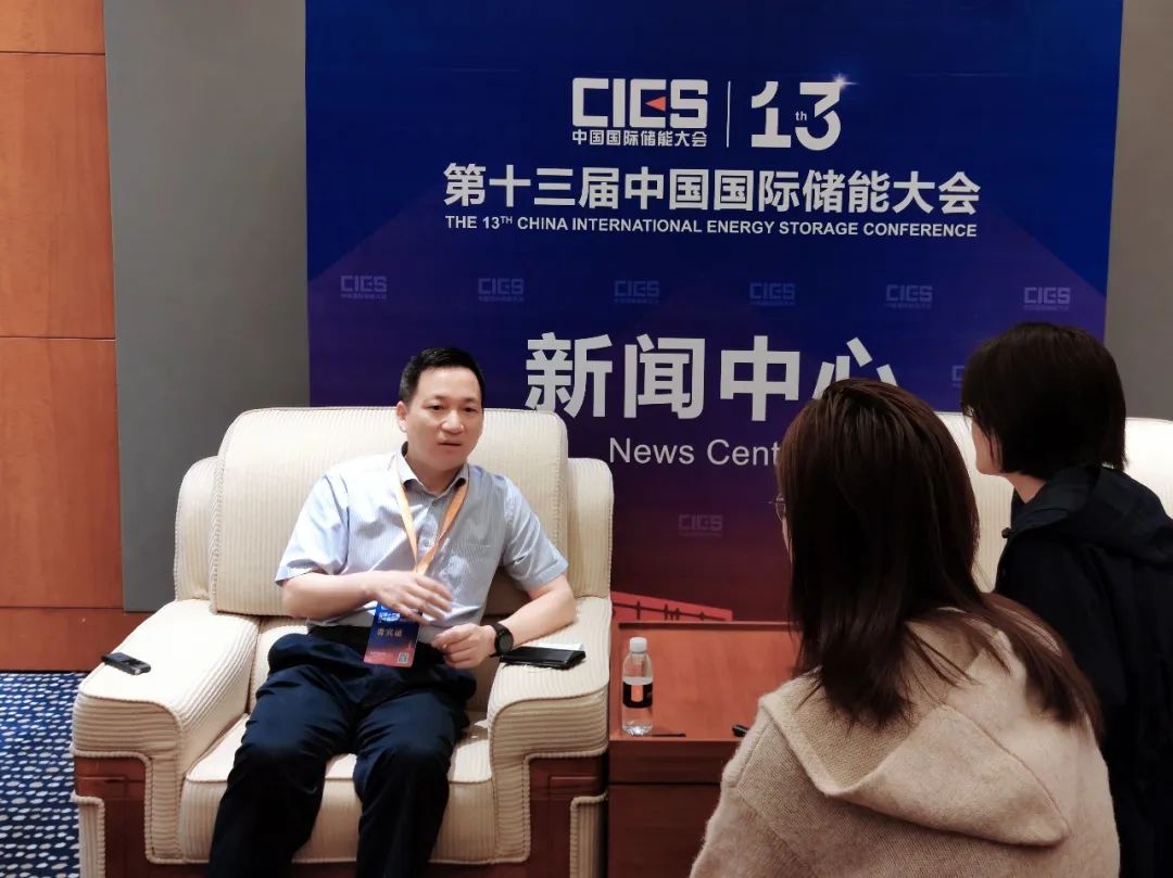 钱柜qg777(中国区)唯一官方网站