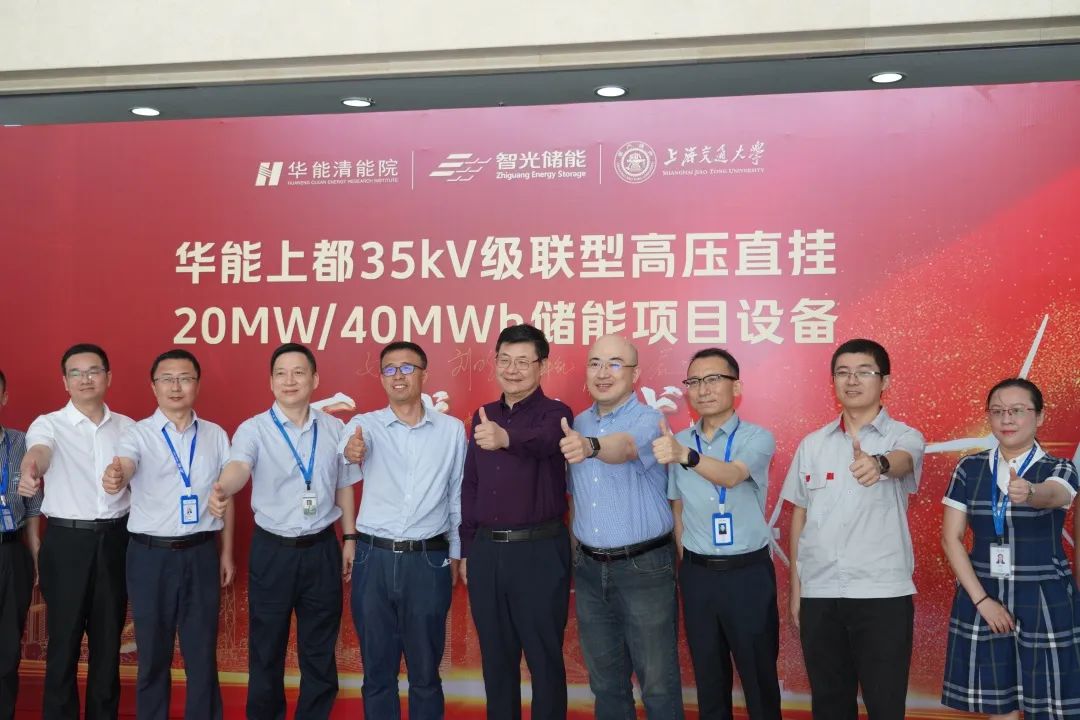 钱柜qg777(中国区)唯一官方网站