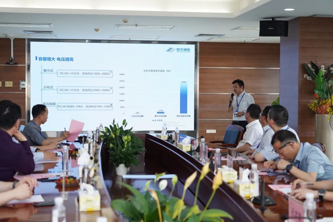 钱柜qg777(中国区)唯一官方网站