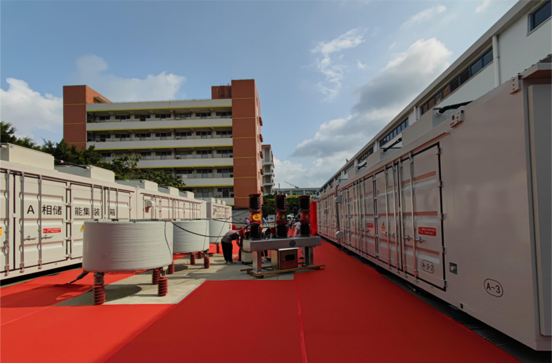 钱柜qg777(中国区)唯一官方网站