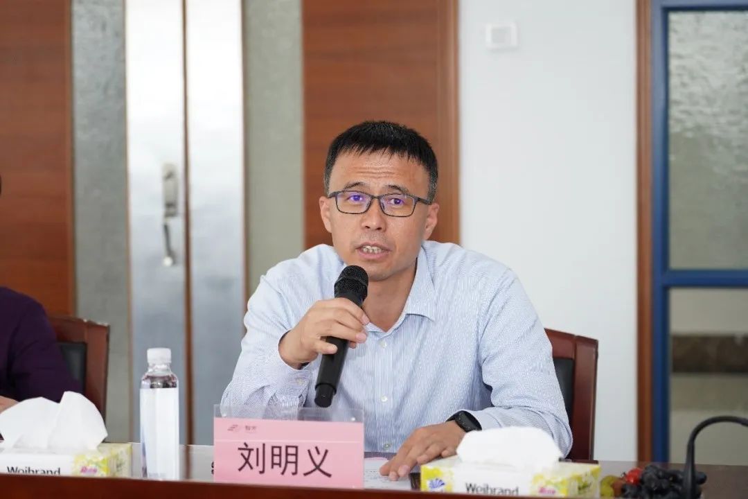 钱柜qg777(中国区)唯一官方网站