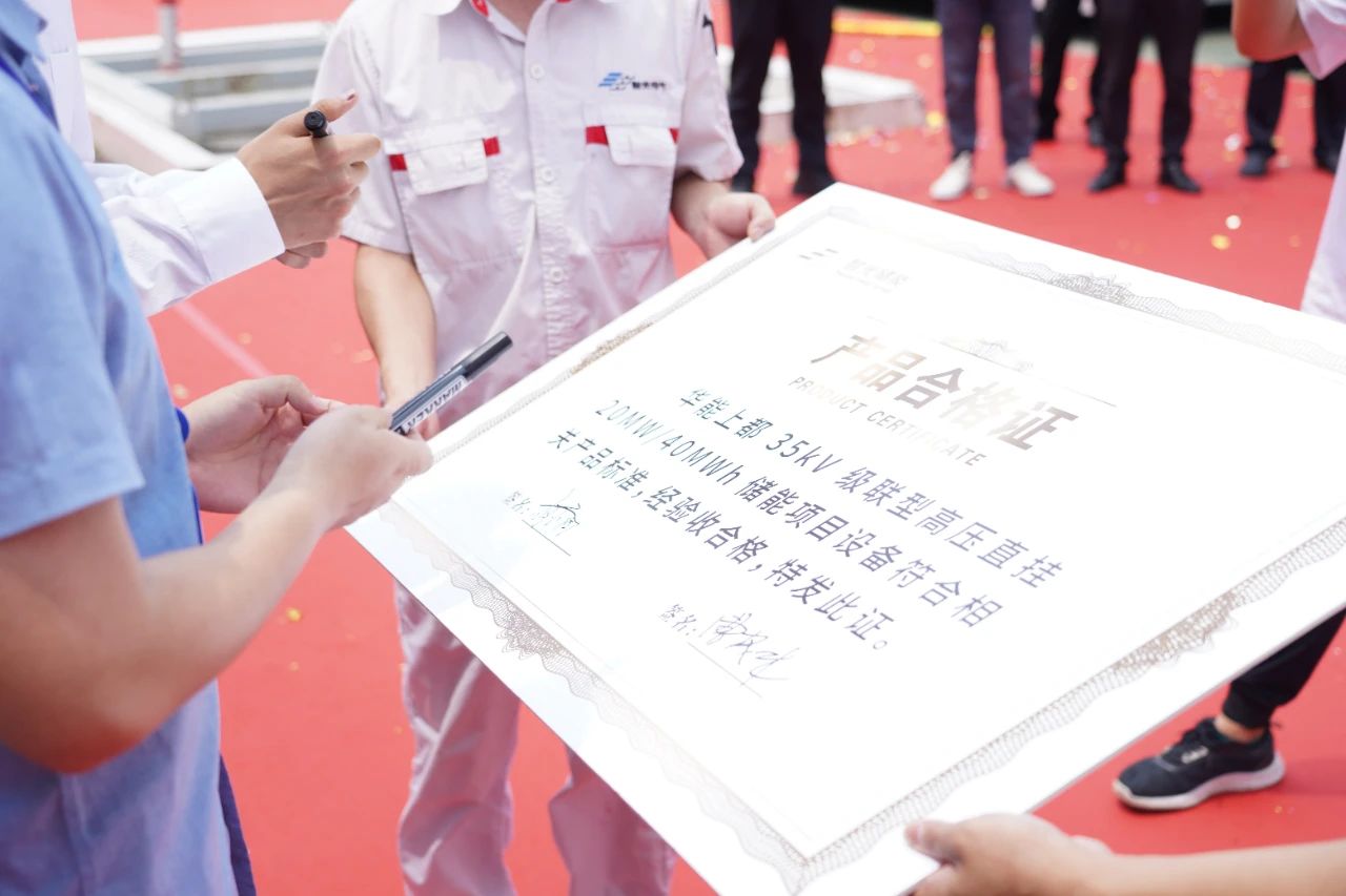 钱柜qg777(中国区)唯一官方网站