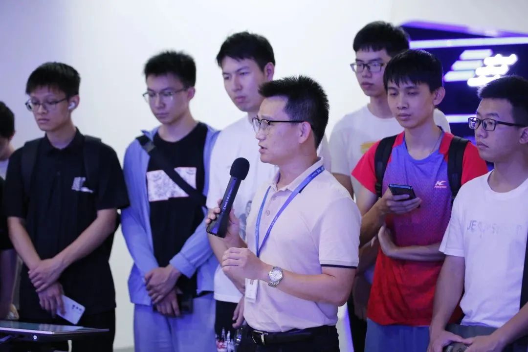 钱柜qg777(中国区)唯一官方网站