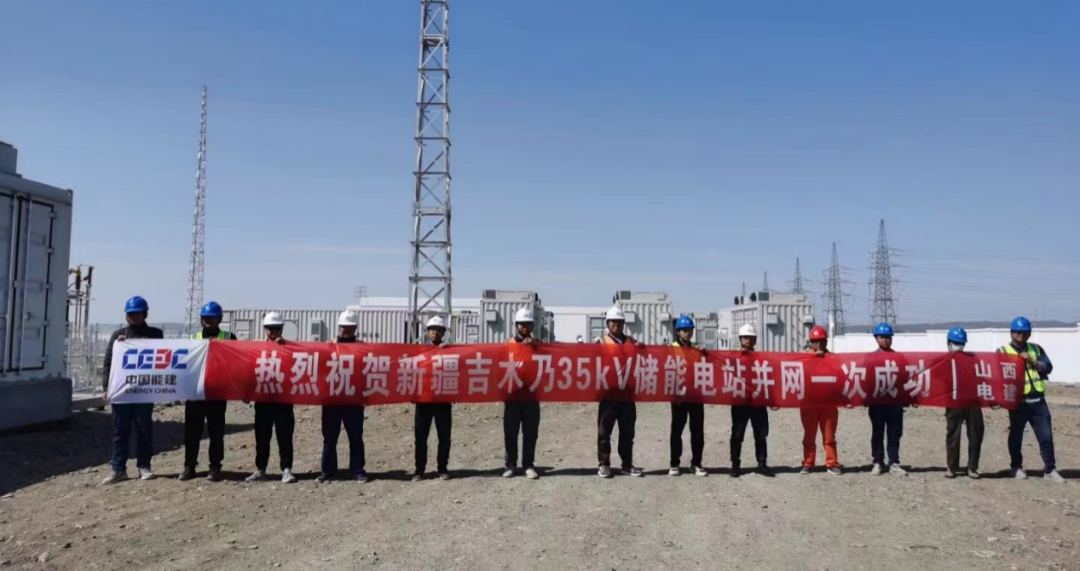 钱柜qg777(中国区)唯一官方网站