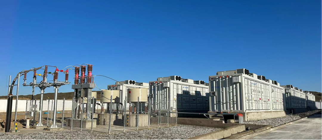 钱柜qg777(中国区)唯一官方网站