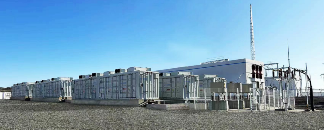 钱柜qg777(中国区)唯一官方网站