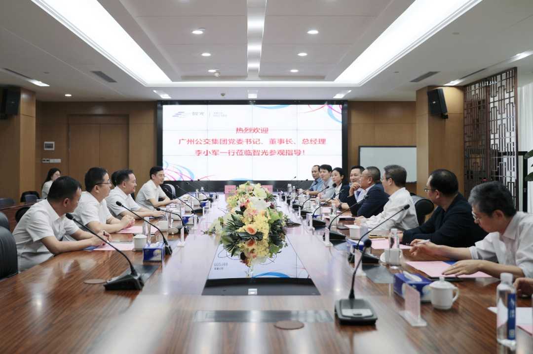 钱柜qg777(中国区)唯一官方网站