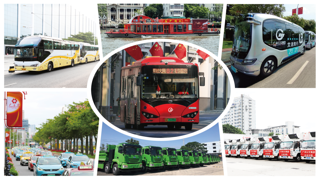 钱柜qg777(中国区)唯一官方网站