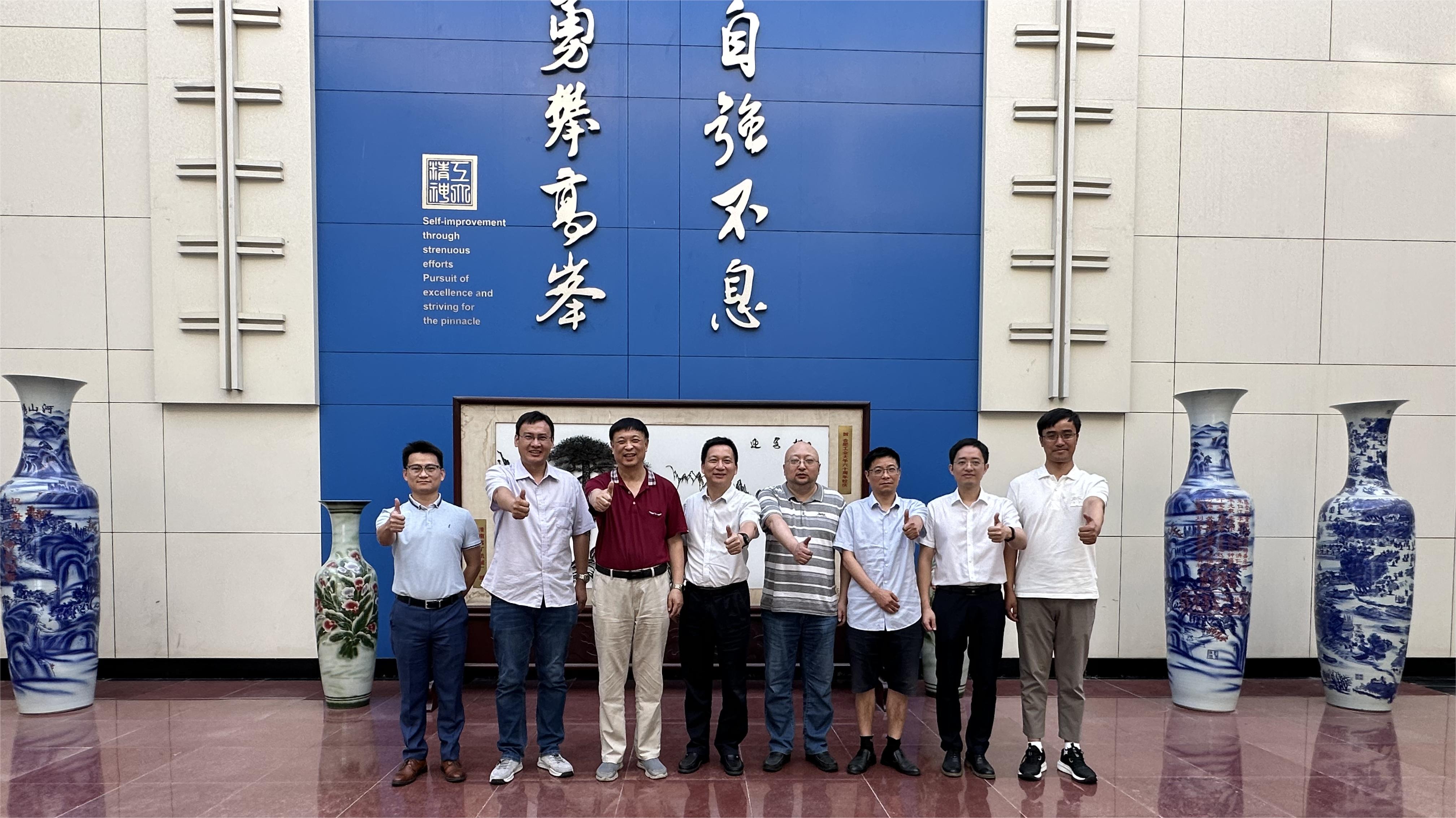 钱柜qg777(中国区)唯一官方网站