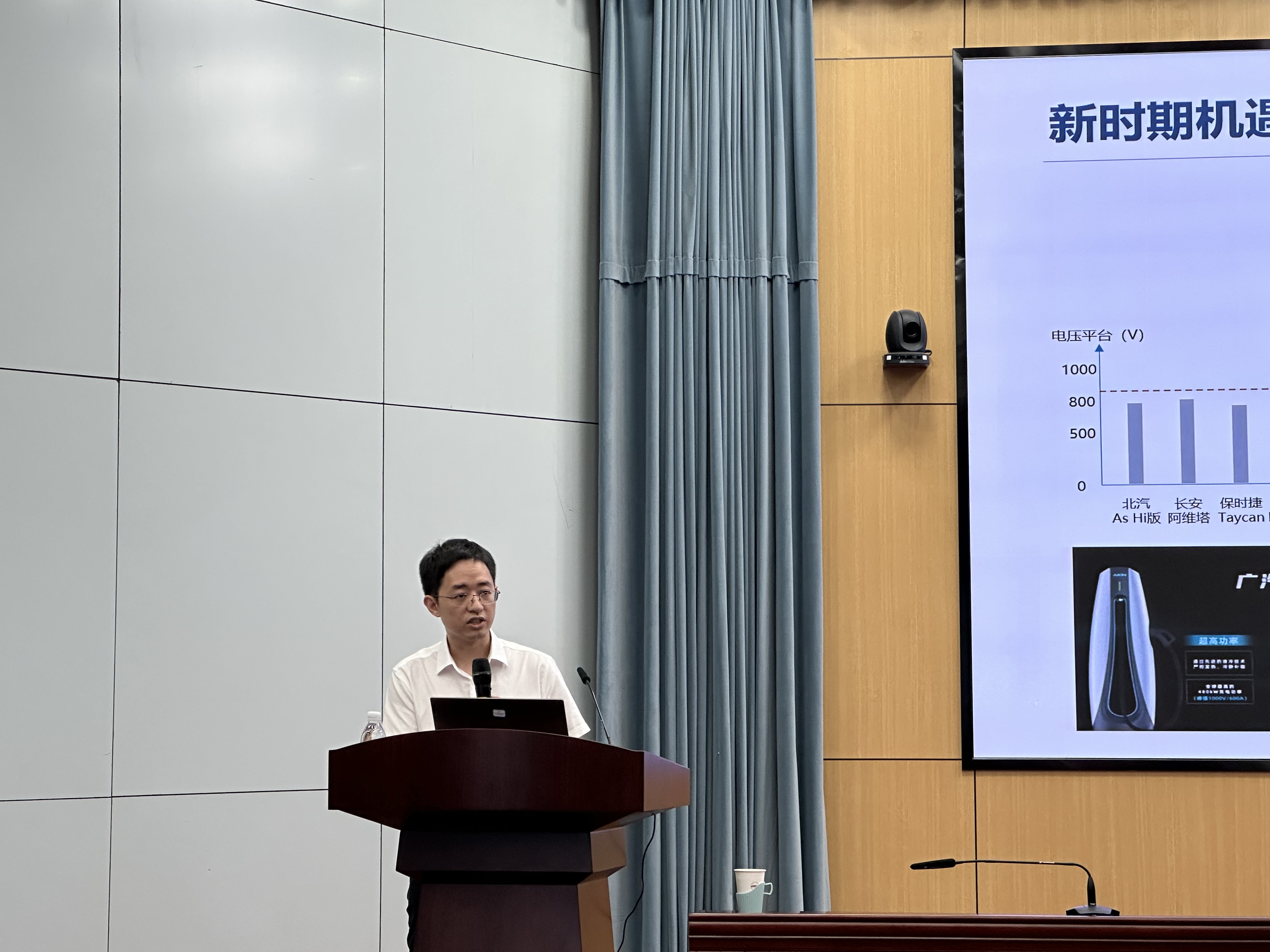 钱柜qg777(中国区)唯一官方网站