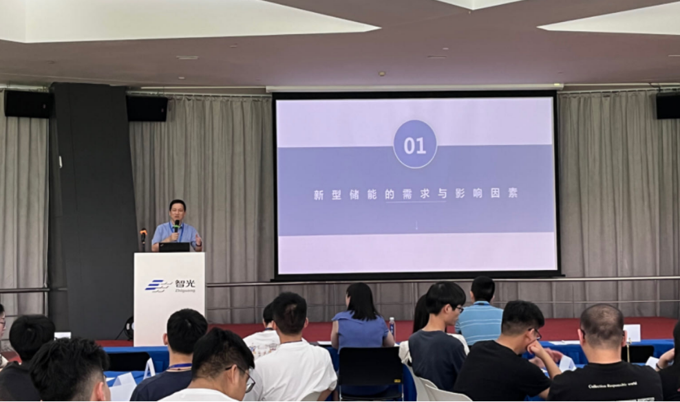 钱柜qg777(中国区)唯一官方网站