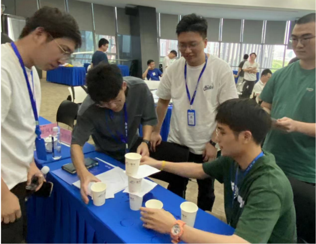 钱柜qg777(中国区)唯一官方网站