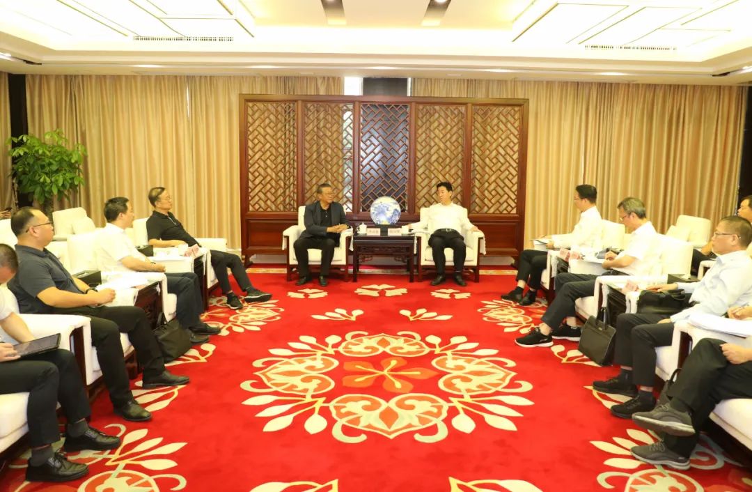 钱柜qg777(中国区)唯一官方网站