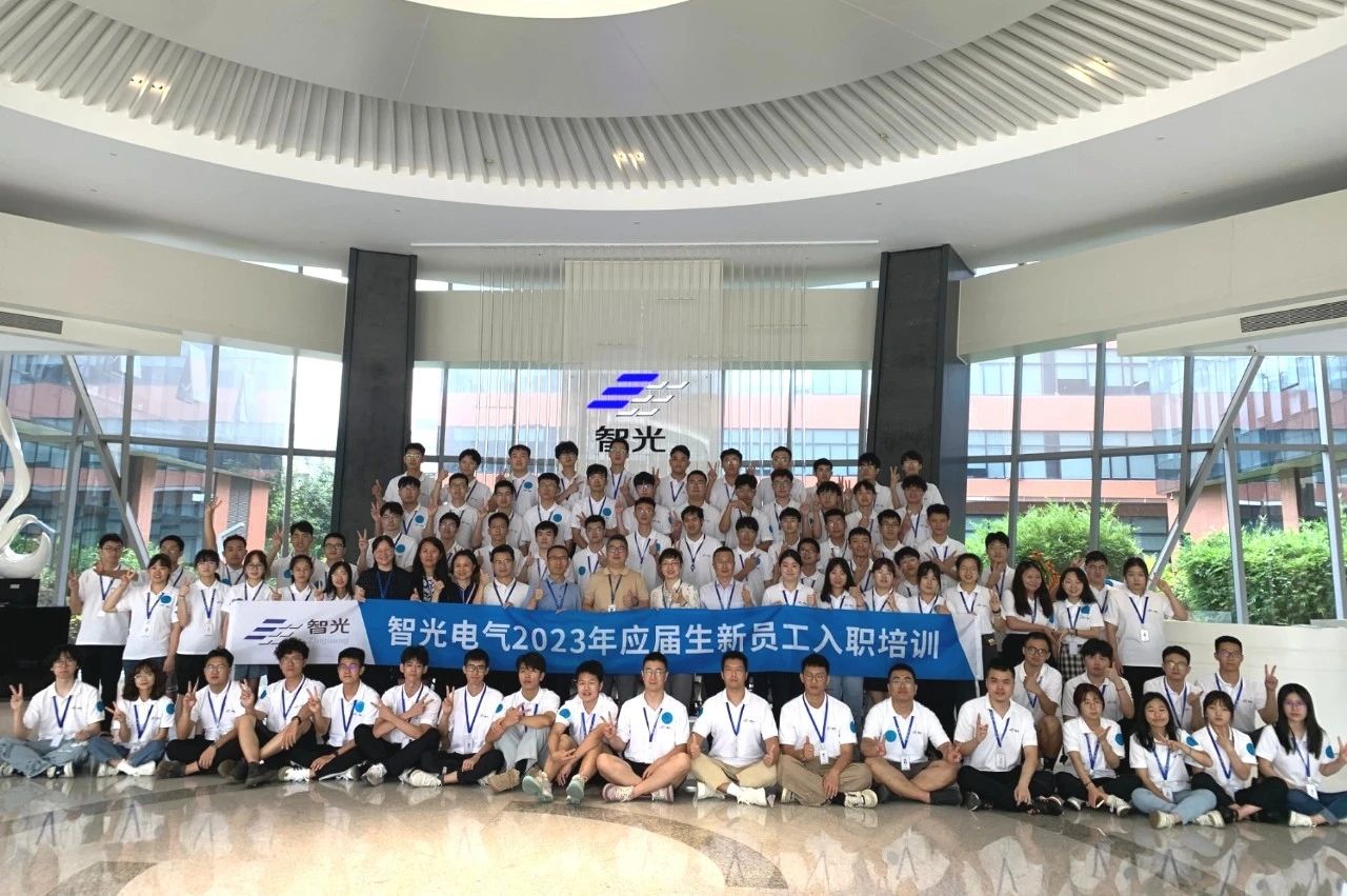 钱柜qg777(中国区)唯一官方网站