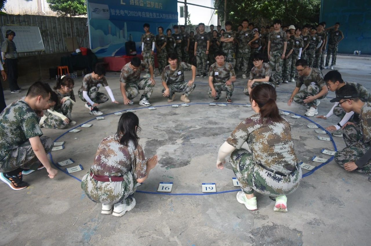 钱柜qg777(中国区)唯一官方网站