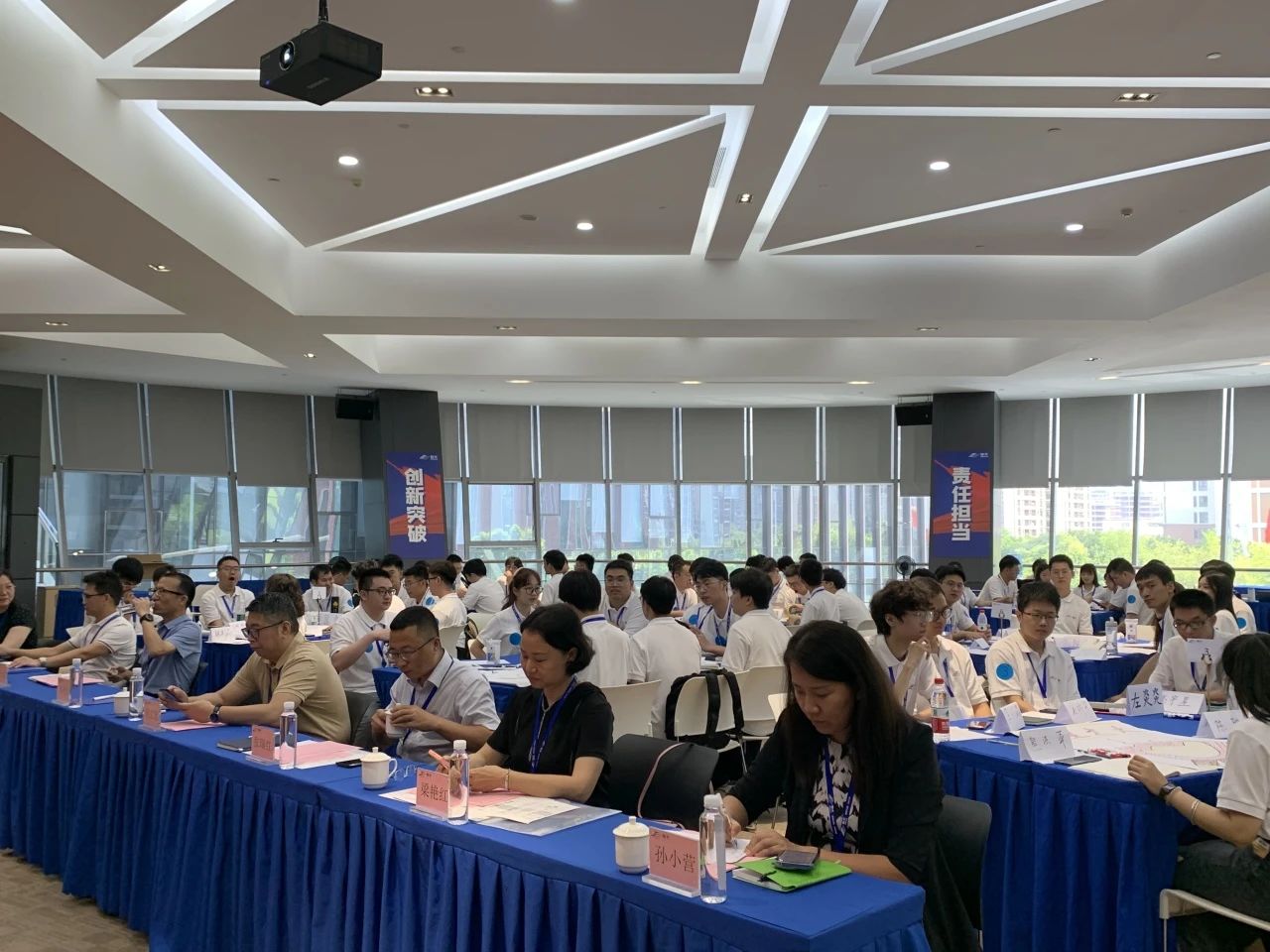 钱柜qg777(中国区)唯一官方网站