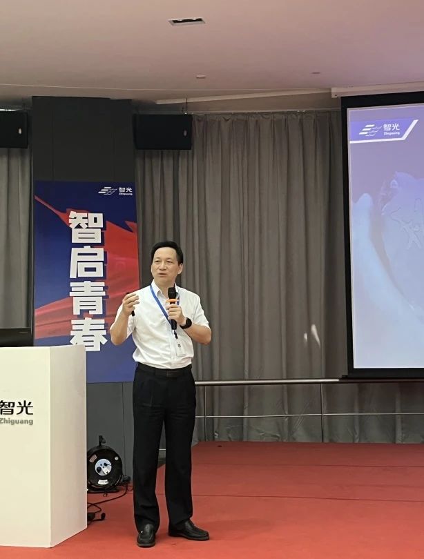 钱柜qg777(中国区)唯一官方网站