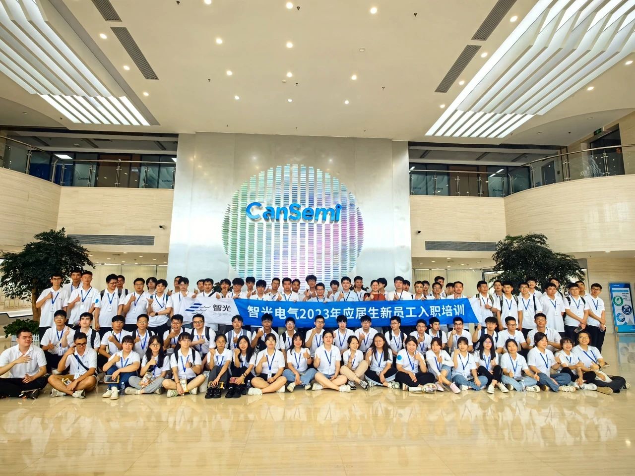 钱柜qg777(中国区)唯一官方网站