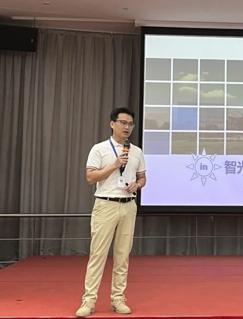 钱柜qg777(中国区)唯一官方网站