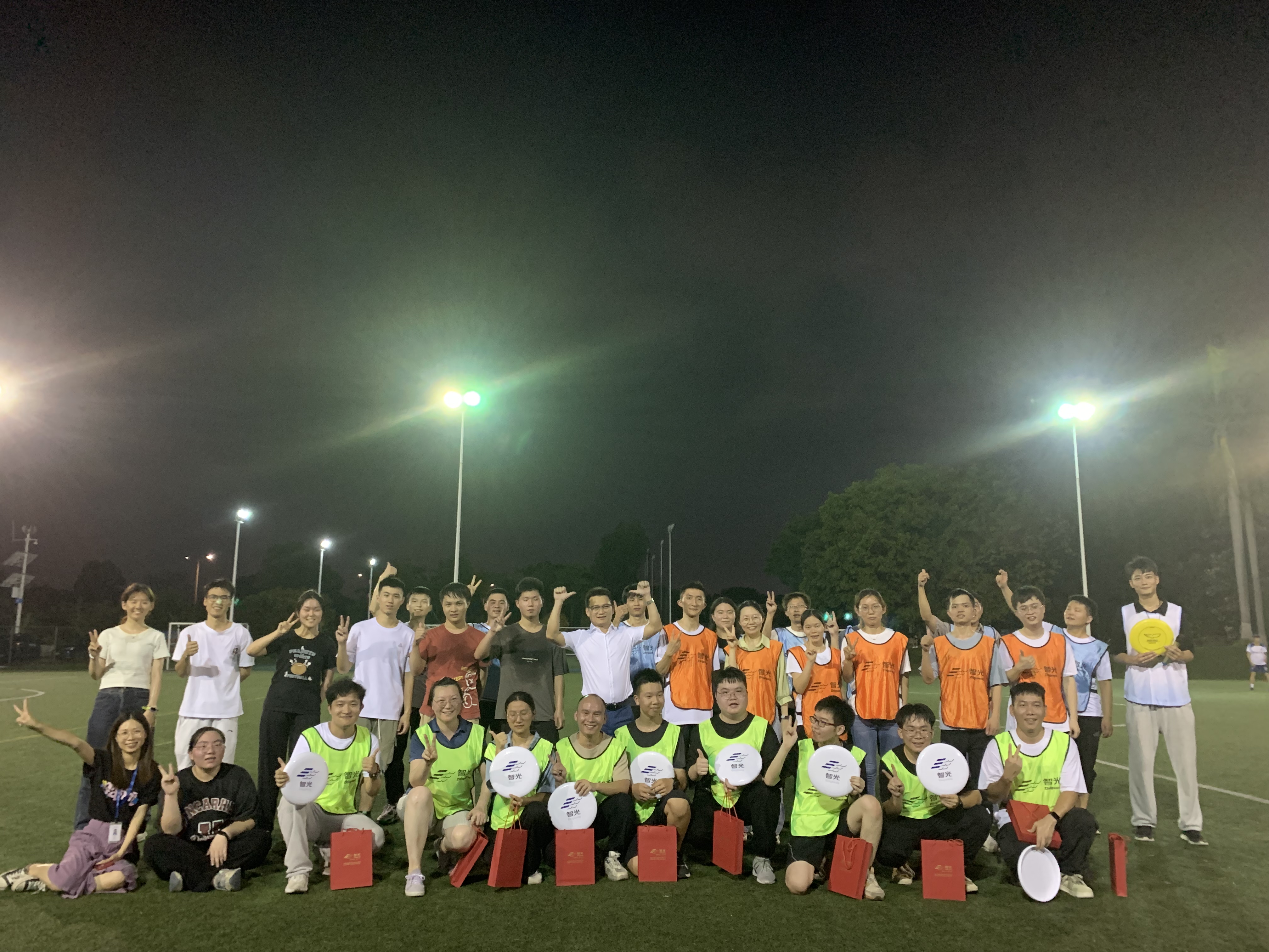 钱柜qg777(中国区)唯一官方网站