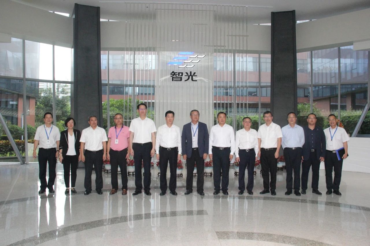 钱柜qg777(中国区)唯一官方网站