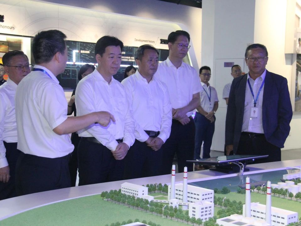 钱柜qg777(中国区)唯一官方网站