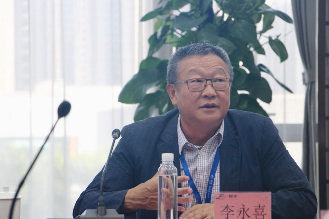 钱柜qg777(中国区)唯一官方网站