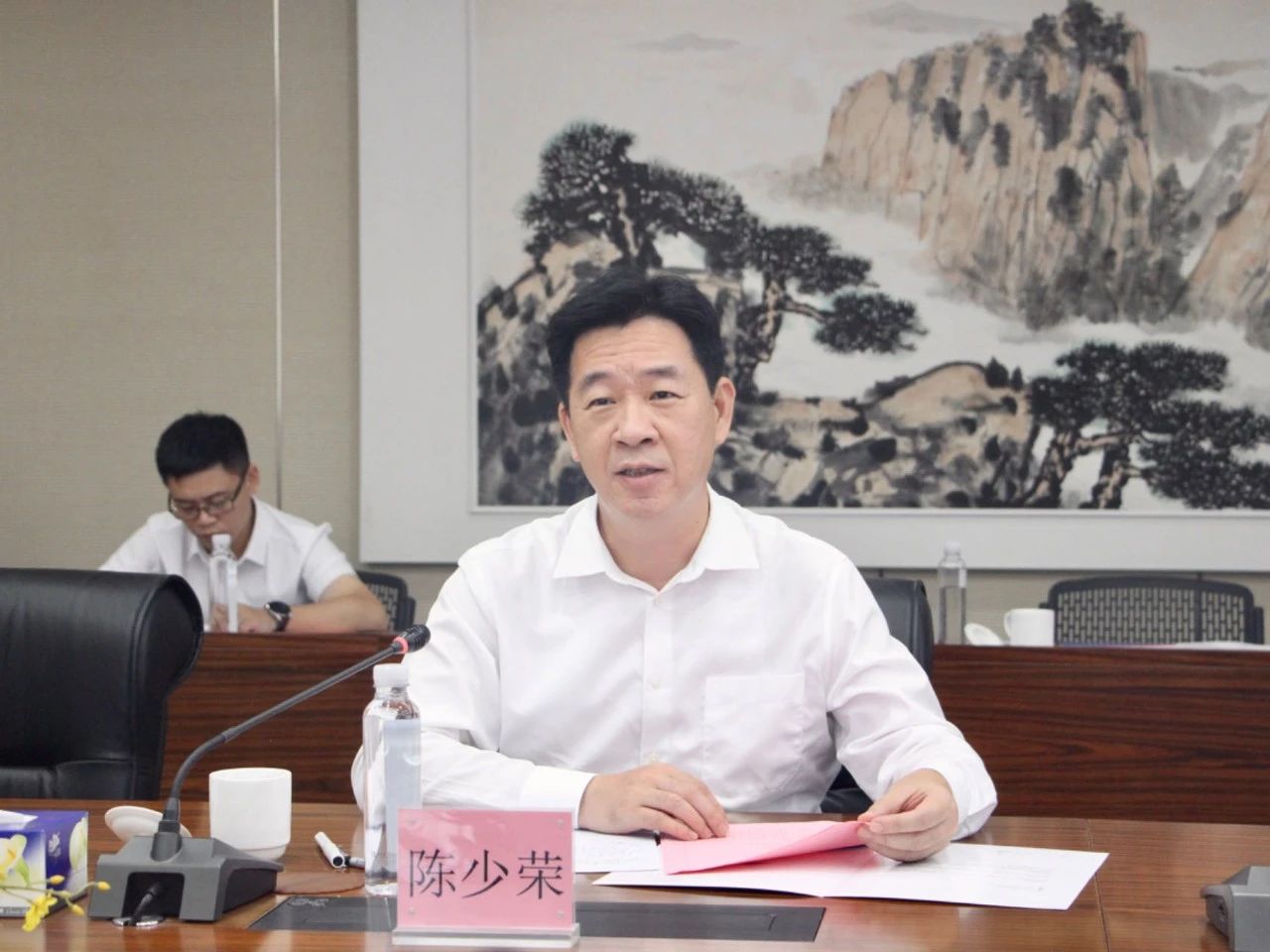 钱柜qg777(中国区)唯一官方网站