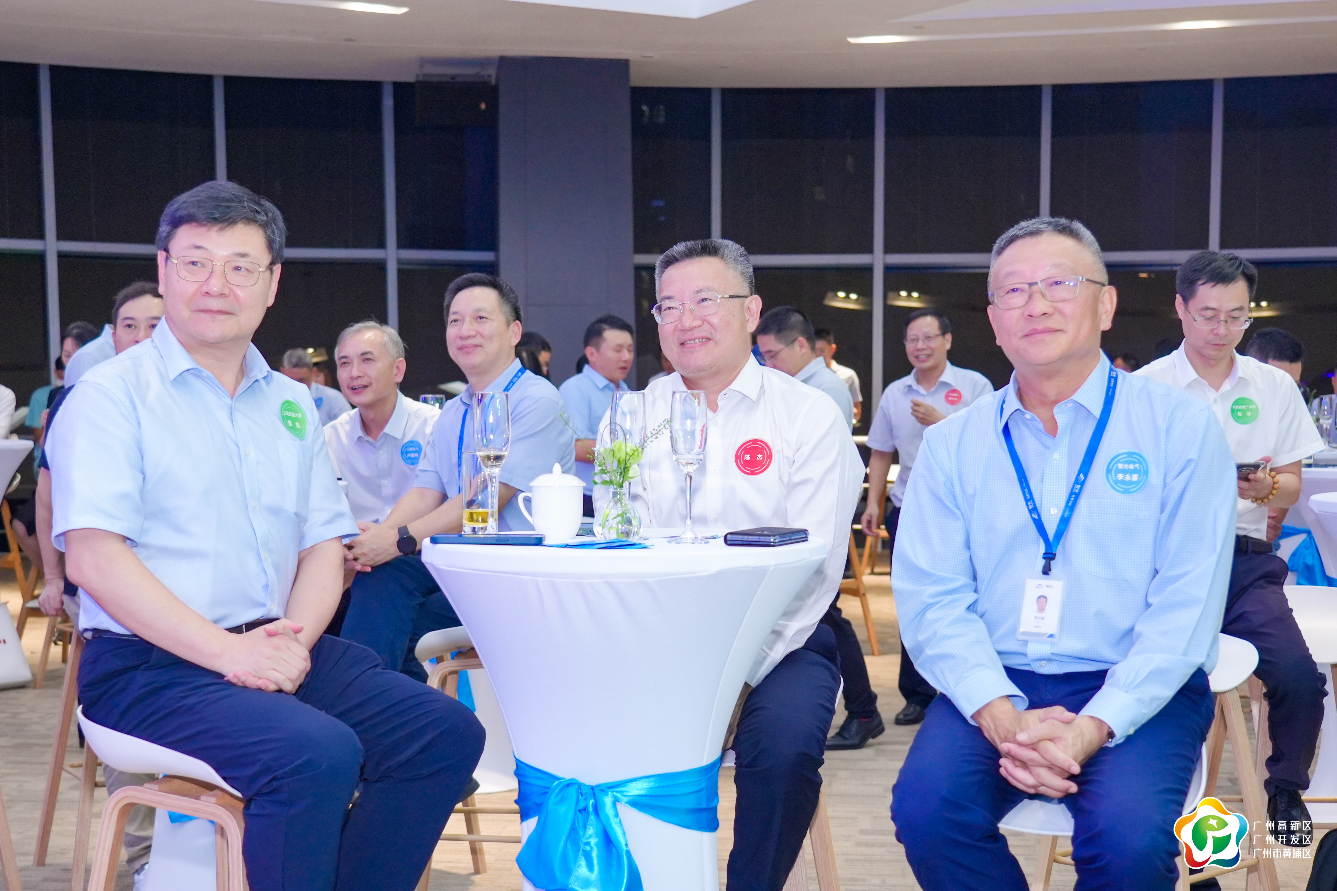 钱柜qg777(中国区)唯一官方网站