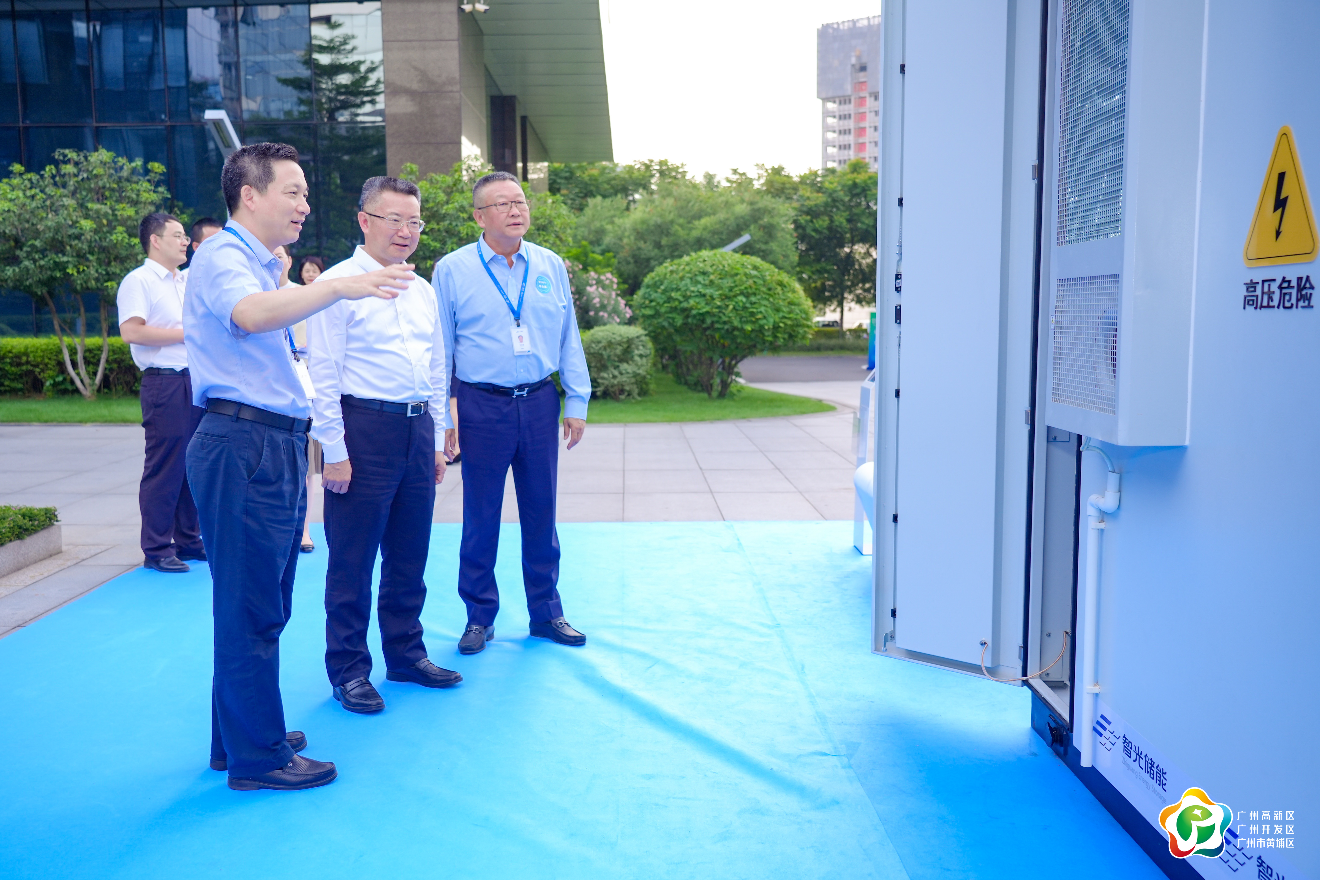 钱柜qg777(中国区)唯一官方网站